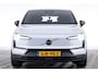 Volvo EX30 Single Motor Plus 51 kWh | harman/kardon *SOH 97%* ✅ 1e Eigenaar