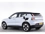Volvo EX30 Single Motor Plus 51 kWh | harman/kardon *SOH 97%* ✅ 1e Eigenaar