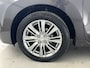 Suzuki Baleno 1.2 Dynamic | Navigatie | Cruise Control | Trekhaak