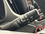 Suzuki Baleno 1.2 Dynamic | Navigatie | Cruise Control | Trekhaak