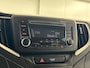 Suzuki Baleno 1.2 Dynamic | Navigatie | Cruise Control | Trekhaak