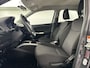 Suzuki Baleno 1.2 Dynamic | Navigatie | Cruise Control | Trekhaak