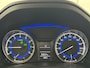 Suzuki Baleno 1.2 Dynamic | Navigatie | Cruise Control | Trekhaak