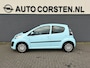 Citroën C1 1.0I 5Drs Airco Led Collection Centr. Vergrendeling . Nét een beurt gehad (95.050km!!) 1e Eigenaar Origineel Nederlandse Auto