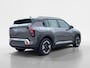 Kia EV3 Air 81.4 kWh | Enkele kleuren op voorraad bel voor info | NU MET €3.500,- inruilpremie + €700,- korting op een Kia laadpaal