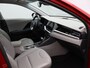 Kia Niro Hybrid 1.6 GDi PHEV ExecutiveLine | Trekhaak | Stoel en Stuur Verwarming | Stoel Koeling | Lichtgrijs Interieur | Zonnedak | Elek Stoelen met Geheugen | JBL Audio