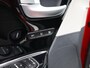 Kia Niro Hybrid 1.6 GDi PHEV ExecutiveLine | Trekhaak | Stoel en Stuur Verwarming | Stoel Koeling | Lichtgrijs Interieur | Zonnedak | Elek Stoelen met Geheugen | JBL Audio