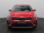 Kia Niro Hybrid 1.6 GDi PHEV ExecutiveLine | Trekhaak | Stoel en Stuur Verwarming | Stoel Koeling | Lichtgrijs Interieur | Zonnedak | Elek Stoelen met Geheugen | JBL Audio