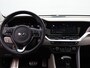 Kia Niro Hybrid 1.6 GDi PHEV ExecutiveLine | Trekhaak | Stoel en Stuur Verwarming | Stoel Koeling | Lichtgrijs Interieur | Zonnedak | Elek Stoelen met Geheugen | JBL Audio