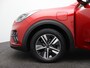 Kia Niro Hybrid 1.6 GDi PHEV ExecutiveLine | Trekhaak | Stoel en Stuur Verwarming | Stoel Koeling | Lichtgrijs Interieur | Zonnedak | Elek Stoelen met Geheugen | JBL Audio