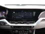 Kia Niro Hybrid 1.6 GDi PHEV ExecutiveLine | Trekhaak | Stoel en Stuur Verwarming | Stoel Koeling | Lichtgrijs Interieur | Zonnedak | Elek Stoelen met Geheugen | JBL Audio