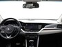 Kia Niro Hybrid 1.6 GDi PHEV ExecutiveLine | Trekhaak | Stoel en Stuur Verwarming | Stoel Koeling | Lichtgrijs Interieur | Zonnedak | Elek Stoelen met Geheugen | JBL Audio