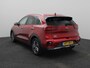 Kia Niro Hybrid 1.6 GDi PHEV ExecutiveLine | Trekhaak | Stoel en Stuur Verwarming | Stoel Koeling | Lichtgrijs Interieur | Zonnedak | Elek Stoelen met Geheugen | JBL Audio