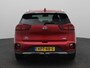 Kia Niro Hybrid 1.6 GDi PHEV ExecutiveLine | Trekhaak | Stoel en Stuur Verwarming | Stoel Koeling | Lichtgrijs Interieur | Zonnedak | Elek Stoelen met Geheugen | JBL Audio