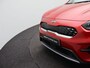 Kia Niro Hybrid 1.6 GDi PHEV ExecutiveLine | Trekhaak | Stoel en Stuur Verwarming | Stoel Koeling | Lichtgrijs Interieur | Zonnedak | Elek Stoelen met Geheugen | JBL Audio