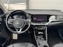 Kia Niro 1.6 GDi Hybrid DynamicPlusLine / Trekhaak
