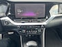 Kia Niro 1.6 GDi Hybrid DynamicPlusLine / Trekhaak
