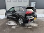 Kia Niro 1.6 GDi Hybrid DynamicPlusLine / Trekhaak
