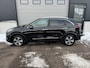 Kia Niro 1.6 GDi Hybrid DynamicPlusLine / Trekhaak