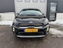Kia Niro 1.6 GDi Hybrid DynamicPlusLine / Trekhaak