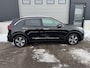 Kia Niro 1.6 GDi Hybrid DynamicPlusLine / Trekhaak