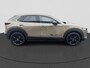 Mazda CX-30 2.0 e-SkyActiv-X 186 PK M Hybrid Homura Automaat