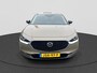 Mazda CX-30 2.0 e-SkyActiv-X 186 PK M Hybrid Homura Automaat