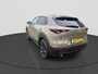 Mazda CX-30 2.0 e-SkyActiv-X 186 PK M Hybrid Homura Automaat