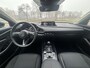 Mazda CX-30 2.0 e-SkyActiv-X 186 PK M Hybrid Homura Automaat