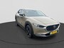 Mazda CX-30 2.0 e-SkyActiv-X 186 PK M Hybrid Homura Automaat