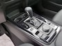 Mazda CX-30 2.0 e-SkyActiv-X M Hybrid Homura Automaat