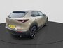 Mazda CX-30 2.0 e-SkyActiv-X 186 PK M Hybrid Homura Automaat