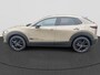 Mazda CX-30 2.0 e-SkyActiv-X 186 PK M Hybrid Homura Automaat