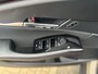 Mazda CX-30 2.0 e-SkyActiv-X 186 PK M Hybrid Homura Automaat