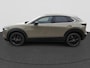 Mazda CX-30 2.0 e-SkyActiv-X M Hybrid Homura Automaat