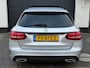 Mercedes-Benz C-klasse Estate 400 4MATIC AMG | 3.0 V6 Biturbo | 333 pk | Pano| Head-Up | Night-pakket |