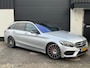 Mercedes-Benz C-klasse Estate 400 4MATIC AMG | 3.0 V6 Biturbo | 333 pk | Pano| Head-Up | Night-pakket |