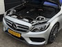 Mercedes-Benz C-klasse Estate 400 4MATIC AMG | 3.0 V6 Biturbo | 333 pk | Pano| Head-Up | Night-pakket |
