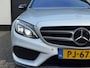 Mercedes-Benz C-klasse Estate 400 4MATIC AMG | 3.0 V6 Biturbo | 333 pk | Pano| Head-Up | Night-pakket |