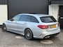 Mercedes-Benz C-klasse Estate 400 4MATIC AMG | 3.0 V6 Biturbo | 333 pk | Pano| Head-Up | Night-pakket |