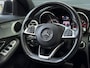 Mercedes-Benz C-klasse Estate 400 4MATIC AMG | 3.0 V6 Biturbo | 333 pk | Pano| Head-Up | Night-pakket |