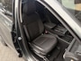 Hyundai Tucson 1.6 T-GDI PHEV Comfort Smart Cruise control adaptief / Navigatie / Camera