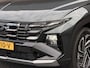 Hyundai Tucson 1.6 T-GDI PHEV Comfort Smart Cruise control adaptief / Navigatie / Camera