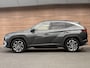 Hyundai Tucson 1.6 T-GDI PHEV Comfort Smart Cruise control adaptief / Navigatie / Camera