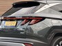 Hyundai Tucson 1.6 T-GDI PHEV Comfort Smart Cruise control adaptief / Navigatie / Camera