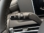 Hyundai Tucson 1.6 T-GDI PHEV Comfort Smart Cruise control adaptief / Navigatie / Camera