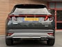 Hyundai Tucson 1.6 T-GDI PHEV Comfort Smart Cruise control adaptief / Navigatie / Camera