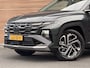 Hyundai Tucson 1.6 T-GDI PHEV Comfort Smart Cruise control adaptief / Navigatie / Camera