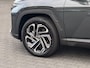 Hyundai Tucson 1.6 T-GDI PHEV Comfort Smart Cruise control adaptief / Navigatie / Camera