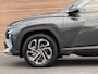 Hyundai Tucson 1.6 T-GDI PHEV Comfort Smart Cruise control adaptief / Navigatie / Camera